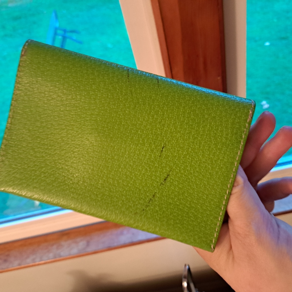 Kate spade Envelope - Picture 3 of 7